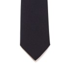 Black Tie #C1801/1 #LAST STOCK