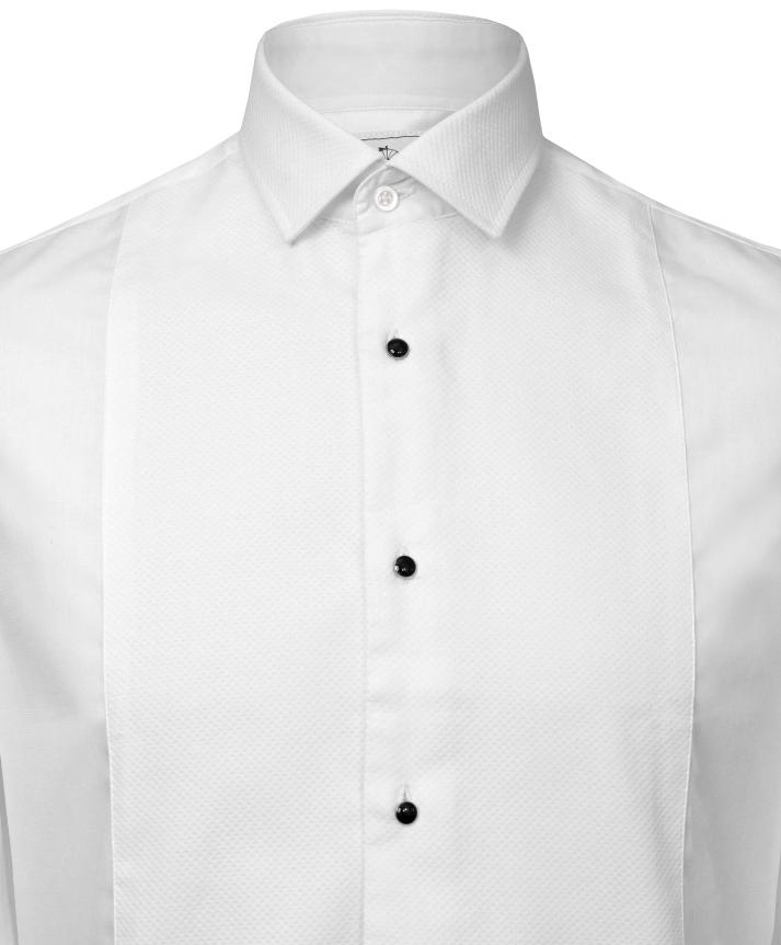 Tailored dress shirts deals